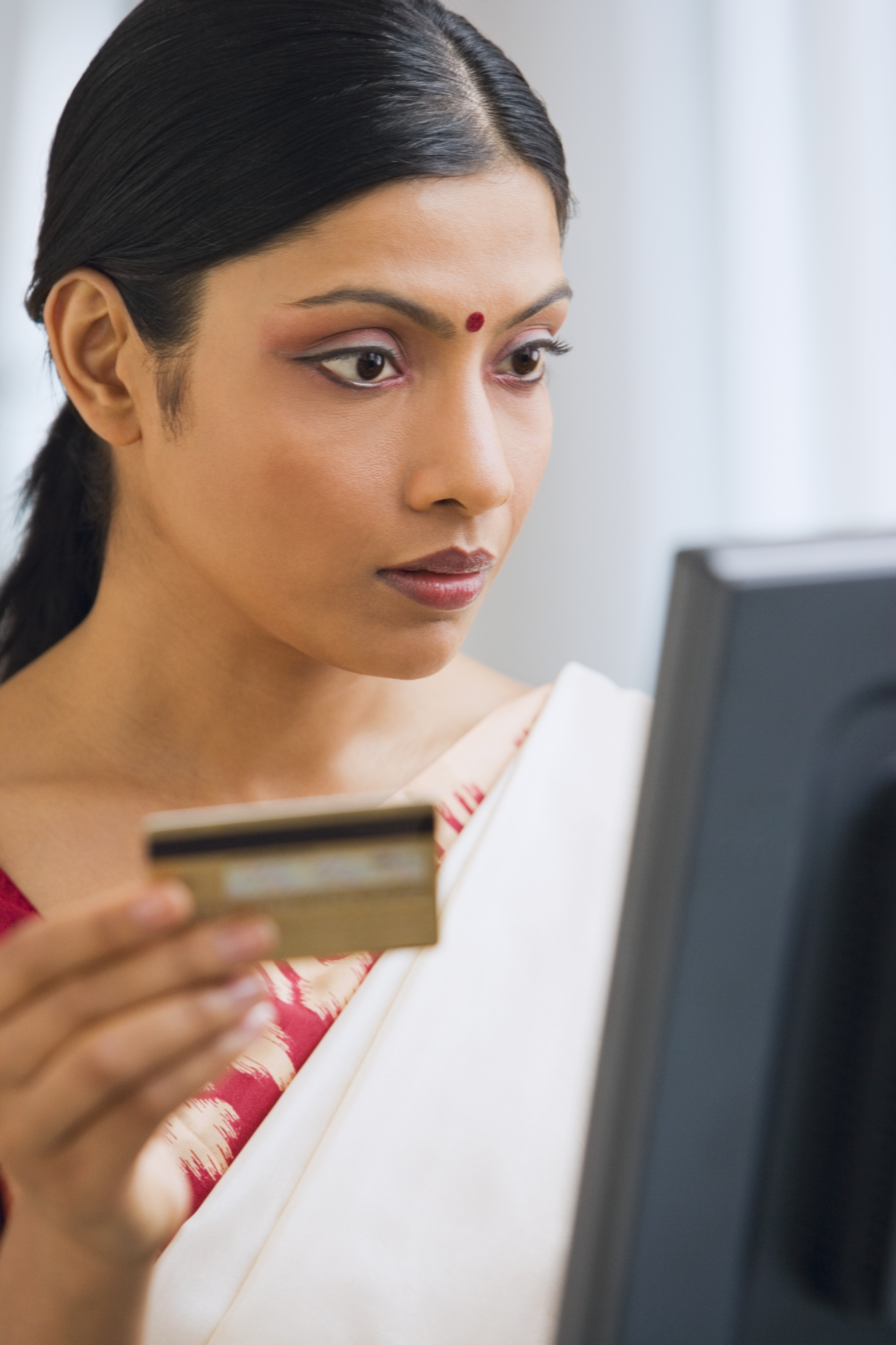 Pradhan Mantri Jan-Dhan Yojana (PMJDY) Pradhan Mantri Jan-Dhan Yojana (PMJDY)