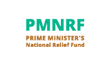 Prime Ministers National Relief Fund